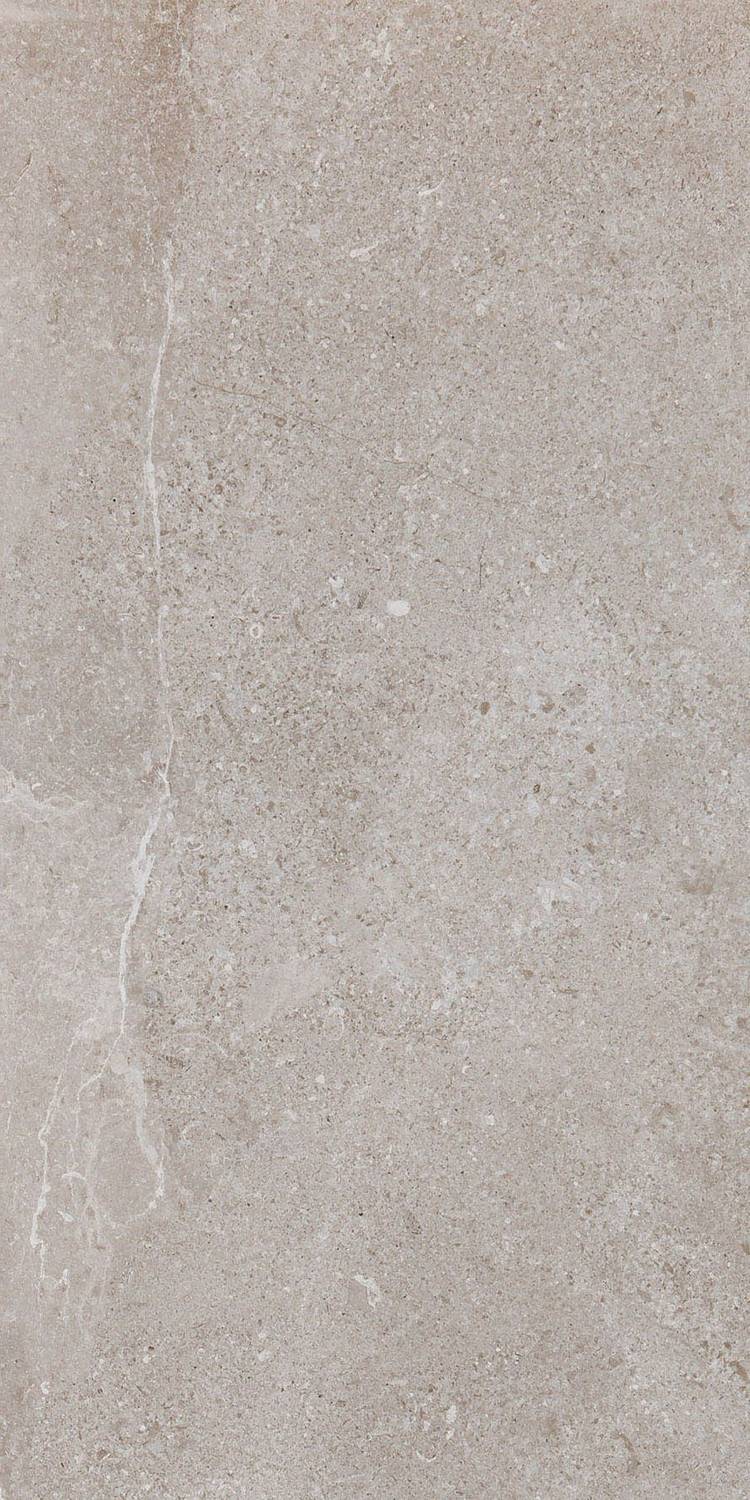 Ash Luxglass 60x120